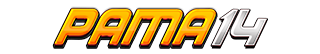 PAMA14